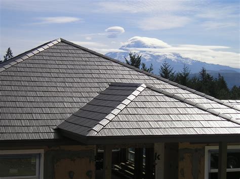 modern house metal roof|residential steel roofing materials.